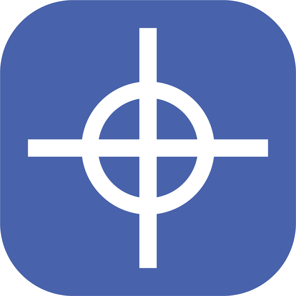 Radonix logo