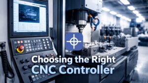 choosing the right cnc controller by radonix