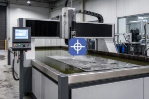 Radonix 4-Axis Rotary