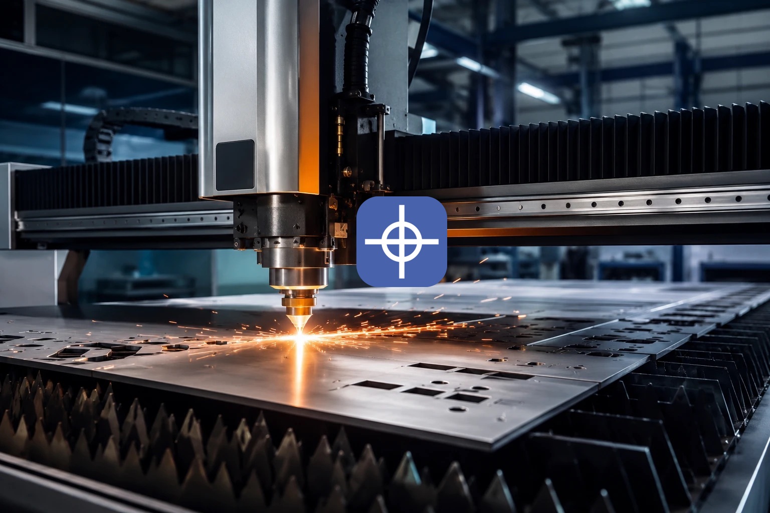 Article 11 CAM-Pro Integration