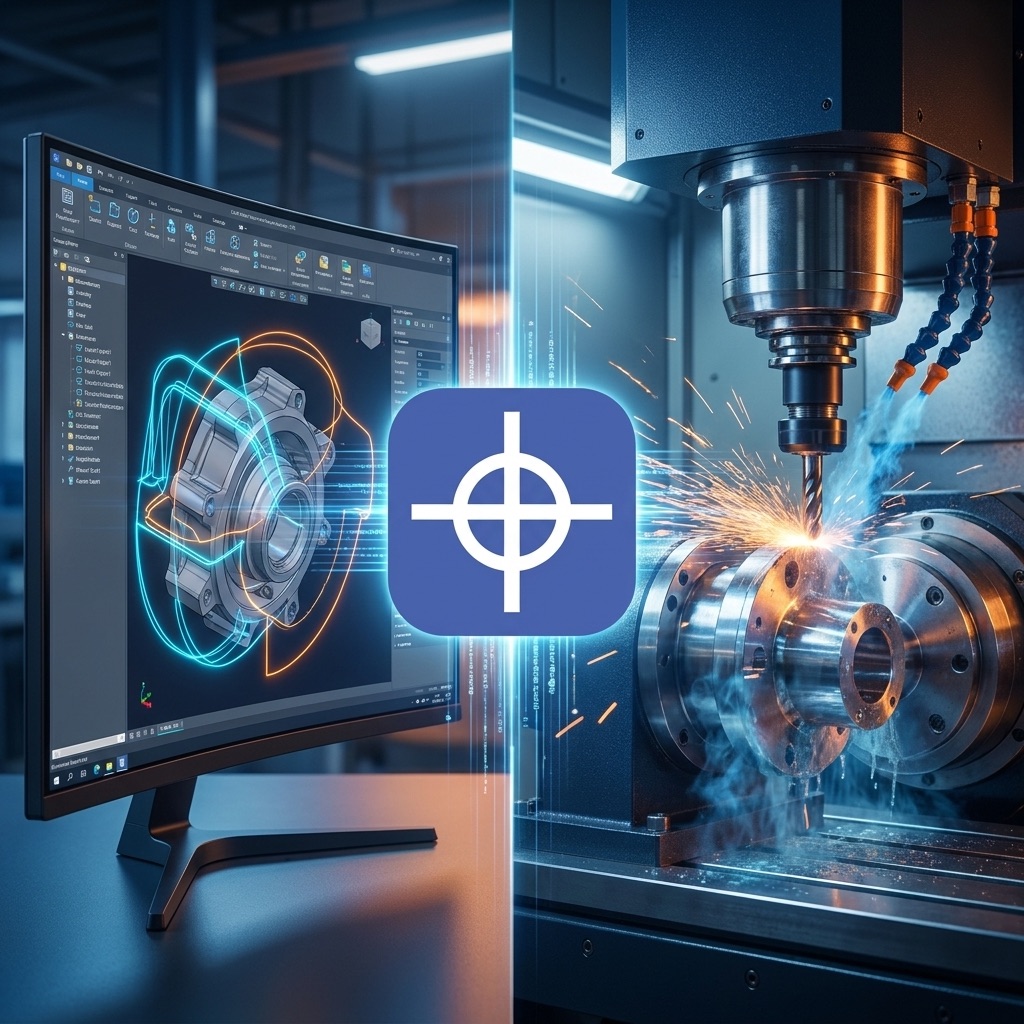 What is a Post Processor?
