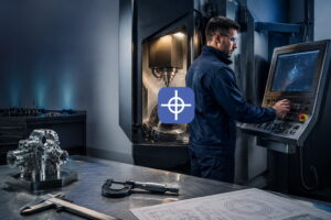 What a CNC Operator Should Know?