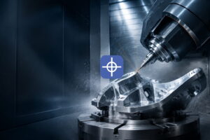 What Is RTCP?