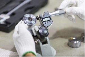 What a CNC Operator Should Know? 2