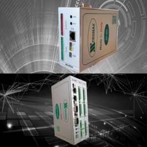 Radonix vs Promax Controller Comparison for CNC Machines 1 Real examples of the Promax NGM EVO family and related equipment