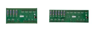Radonix vs Promax Controller Comparison for CNC Machines 2 Radonix six-axis and four-axis Smart controllers