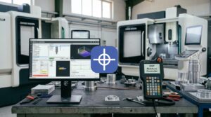 Radonix vs DSP RichAuto Controller Comparison for CNC