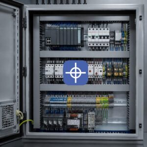 Electrical Panel Guide